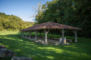 Chauffagiste Bourg-en-Bresse